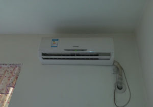 疏附空调维修电话是多少