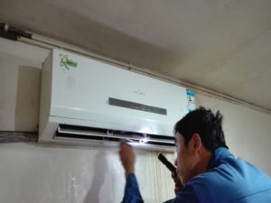 疏附格力空调电话是多少