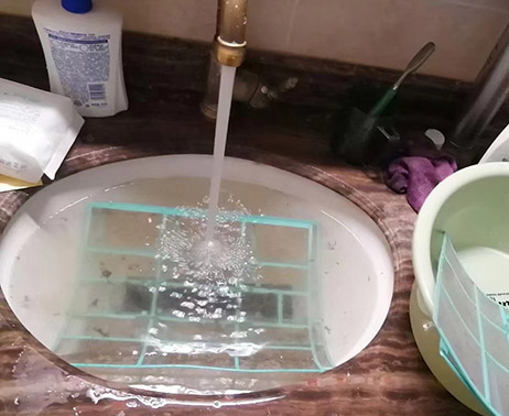 疏附空调维修售后服务中心电话