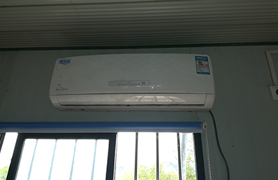 疏附空调维修在哪里找