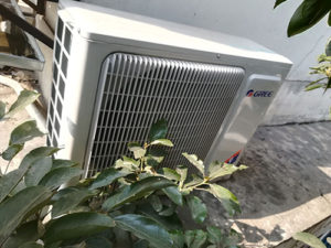 疏附空调维修售后服务