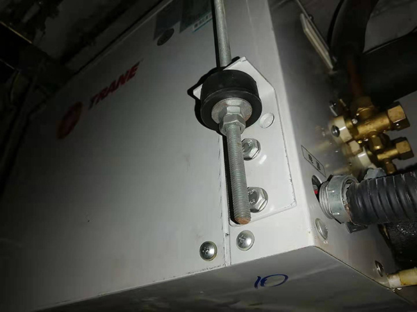 疏附空调维修售后服务中心