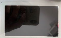 疏附空调售后维修服务中心电话是多少