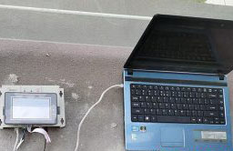 疏附中央空调维修电话是多少