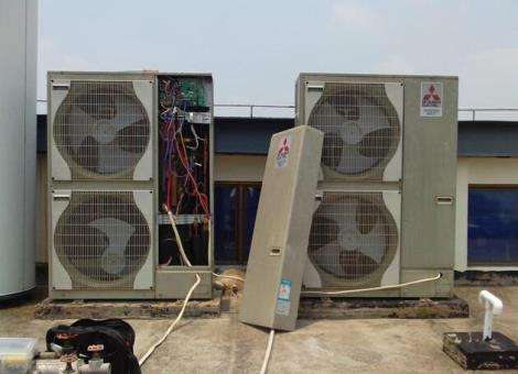 疏附空调维修电话号码多少