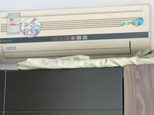 疏附空调维修售后服务中心