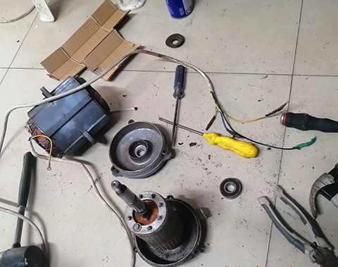 疏附空调维修售后服务中心电话在哪里找