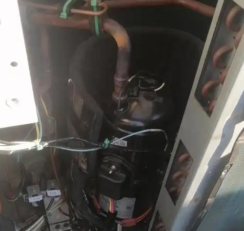 疏附维修变频空调电话在哪里找