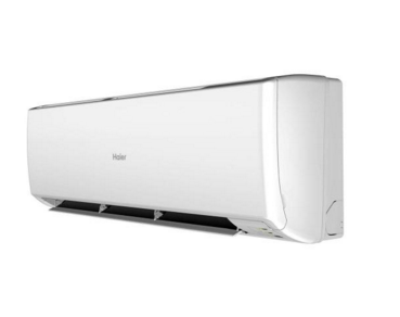 疏附维修空调制冷效果差电话在哪里找