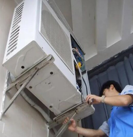 疏附24小时空调维修热线