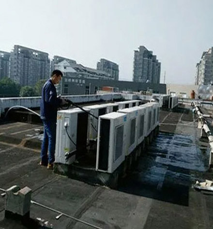 疏附 空调拆装 疏附本地 空调拆装公司