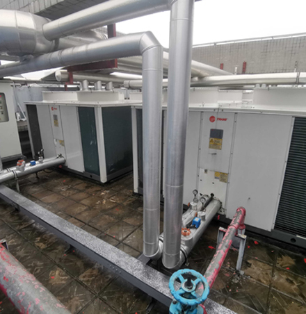 疏附附近中央空调维修 疏附上门中央空调维修