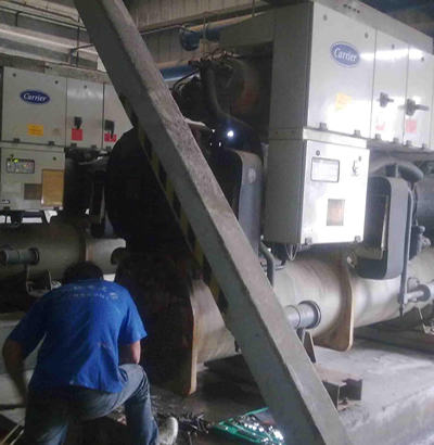 疏附冰箱维修 疏附制冷设备维修