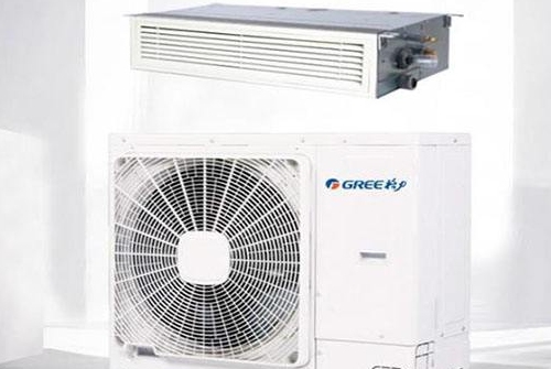 疏附维修空调电话在哪里找